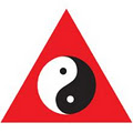 Tai Chi Society logo