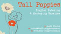 Tall Poppies Tutoring image 2