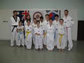 Tan's Taekwondo Acacia Ridge image 2