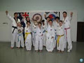 Tan's Taekwondo Acacia Ridge image 1