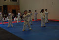 Tan's Taekwondo image 3