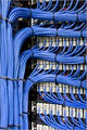 Tantrec electrical and data communications image 5