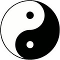 Taoist LaoZi Academy Daoist Qigong Taoism Daoism Daoyin logo