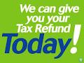 Tax Today logo