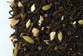 Tea Leaves Australia image 4