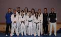 Team Carlo Taekwondo image 3