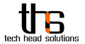 Tech Head Solutions image 2