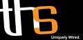 Tech Head Solutions logo