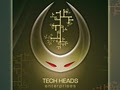 Tech Heads image 1