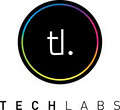 Tech Labs Pty Ltd image 3