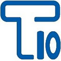Technology Ten logo