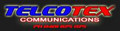 Telcotex Communications image 4