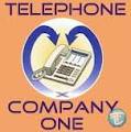 Telephone Company One image 5