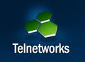 Telnetworks image 4