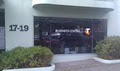 Telstra Business Centre Geelong image 4