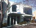 Telstra Business Centre Geelong image 5