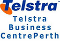 Telstra Business Centre image 4