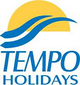 Tempo Holidays - Travel Agent Melbourne logo