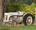 Ten Minutes by Tractor Wine Co image 1