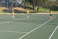 Tennis Factory Nedlands - Tennis Coaching image 3