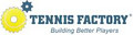 Tennis Factory Nedlands - Tennis Coaching image 5