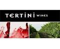 Tertini Wines image 2