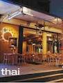 Thai Terrace image 6