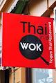 Thai in a Wok image 3