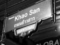 Thanon Khao San image 5
