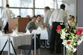 The Apprentice Restaurant image 2