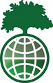 The Arborist Network logo