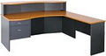 The Barn Office Furniture image 3