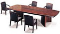 The Barn Office Furniture image 1