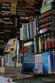 The Best Little Bookshop In Town image 2