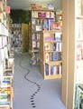 The Book Trail Secondhand Bookshop image 2