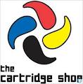 The Cartridge Shop image 4
