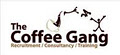 The Coffee Gang Barista School image 3