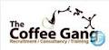 The Coffee Gang Barista School image 4