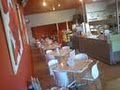 The Edge Cafe-Restaurant image 2