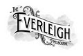 The Everleigh Melbourne image 6