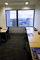 The Executive Centre - Virtual Office Sydney image 2