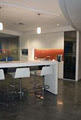 The Executive Centre - Virtual Office Sydney image 3