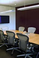 The Executive Centre - Virtual Office Sydney image 4