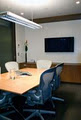 The Executive Centre - Virtual Office Sydney image 6
