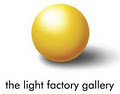 The Light Factory Gallery image 4