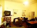 The Original Backpackers Hostel image 4
