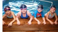 The Swim Faculty - Beaudesert image 3