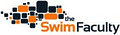 The Swim Faculty - Jimboomba image 4