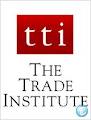 The Trade Institute logo