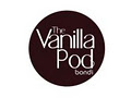 The Vanilla Pod Bondi image 2